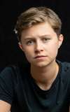 Billy Byers