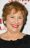 Lynne Marie Stewart
