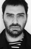 Vasilis Marmatakis