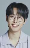 Ahn Chae-heum Chae-heum