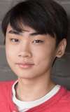 Caister Myung Choi
