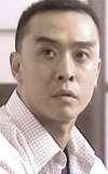 Frank Liu Zong-Ji