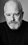 Stephen Whitfield