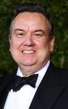 Richard McCabe
