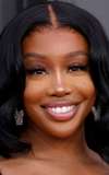  SZA