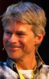 Jørgen Johansson