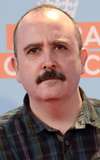 Carlos Areces