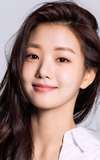 Lee Se-hee