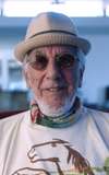 Lou Adler