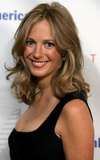 Lauren Weisberger