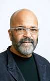 Jeffrey Wright
