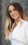 Itziar Manero