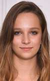 Molly Windsor