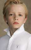 Dexter Ansell