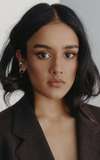 Shabana Azeez