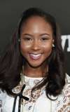 Donshea Hopkins