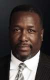 Wendell Pierce