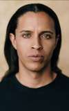 Marco Fuller