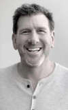 Lawrence Sher