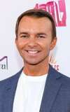 Joshua Harris