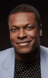 Chris Tucker