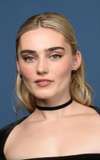 Meg Donnelly