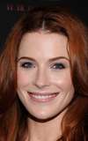 Bridget Regan