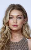 Gigi Hadid