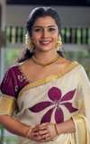 Letha Das