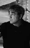 Imanol Nabea