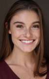 Lauren Shelfo