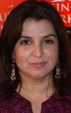 Farah Khan
