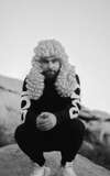 Artyom Manukyan
