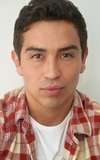 Daniel Ray Rodriguez