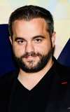 Jeff Kalligheri