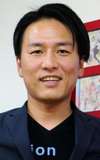 Manabu Kuroda
