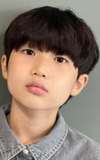 Kim Ye-gyeom