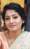 Anjali P. Nair