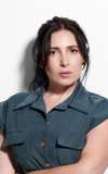 Berenice Mastreta