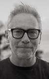 Nicolas De Toth