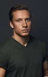 Tim Dowler-Coltman