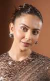 Rakul Preet Singh