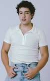 Miguel Lallo
