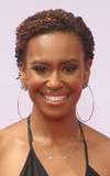 Ryan Michelle Bathe