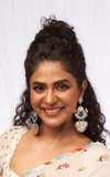 Poornima Indrajith