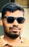 MD. Shinha Sarder