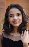Gopika Manjusha Manjusha