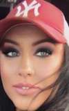 Andrea Dardea Tesdall