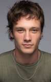 Jack Patten