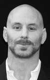 Matt Gerald